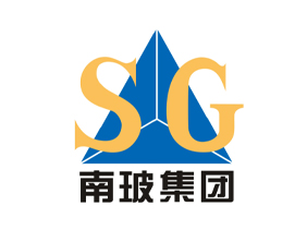 南玻集团
