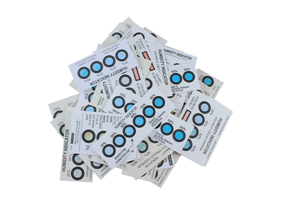 1647445560275526.jpg 2.jpg