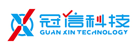 【官网】冠信科技专注湿度指示卡，湿度指示器，干燥剂等防潮防护包装耗材十六年