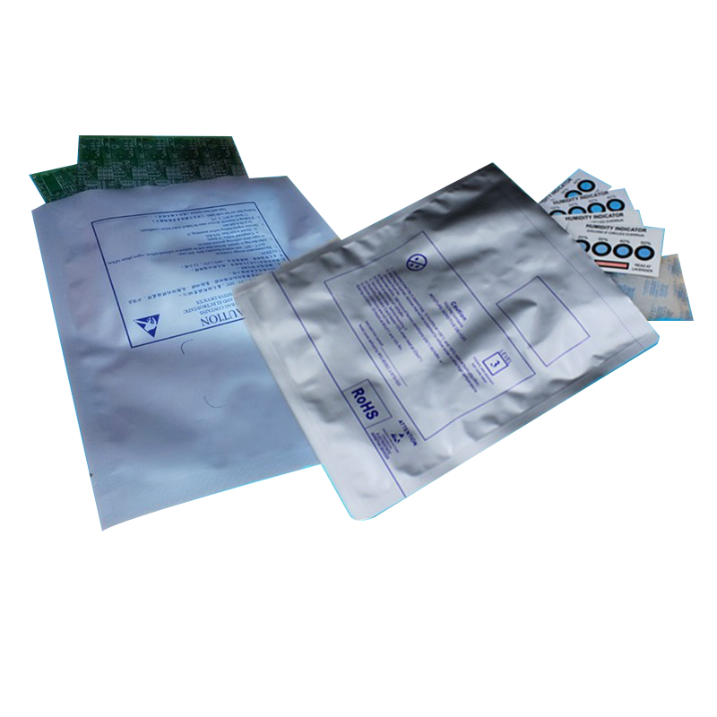 aluminum-foil-bag-66.png